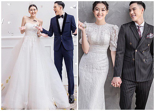 May vest cưới nam tại Hà Nội – Mẫu áo vest cưới nam Hàn Quốc Xu hướng chọn vest cưới nam 2019
